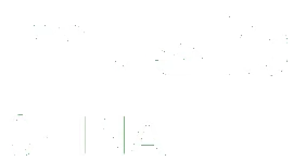 M usic China industry trade show website link
